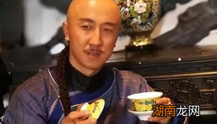 德格类对后金忠心耿耿20年,为什么最后却被开除宗籍?