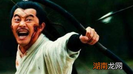 孙权为什么不给小霸王孙策追加帝号?