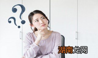 初一的孩子迷恋手机小说怎么办