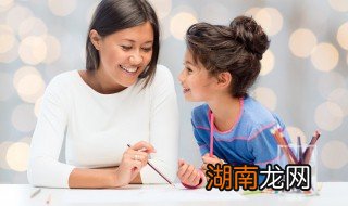 初中生迷恋小说家长该怎么做 初二孩子迷恋小说怎么教导