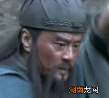 真实历史的曹操性格如何?和演义完全不同