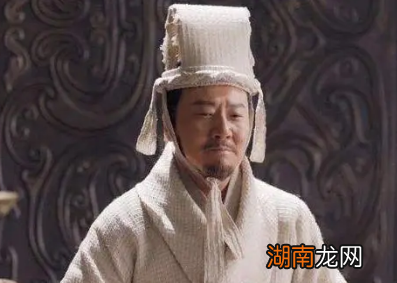 秦孝文王的在位时间真的只有三天吗？为何在位时间那么短？