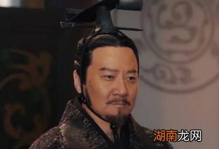 秦孝文王的在位时间真的只有三天吗？为何在位时间那么短？