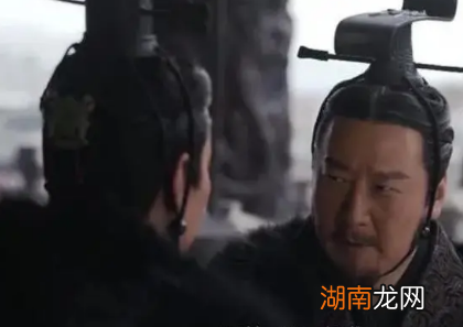 秦孝文王的在位时间真的只有三天吗？为何在位时间那么短？