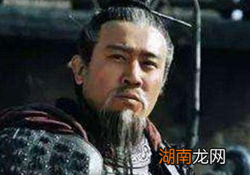 苗泽救过曹操的命，为什么曹操最终会杀了他呢？