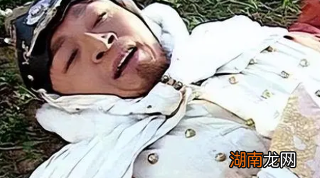 历史上多尔衮唯一的正妻是谁？博尔济吉特.巴特玛生平介绍