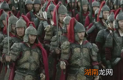 朱元璋和朱棣曾前后发动近二十次北伐，为何没能彻底消灭蒙古？