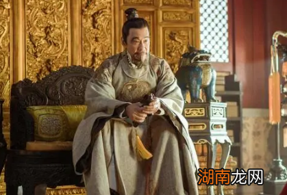 朱元璋和朱棣曾前后发动近二十次北伐，为何没能彻底消灭蒙古？