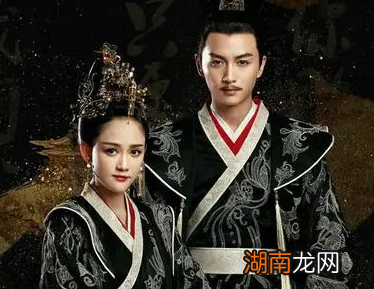 独孤皇后在世时,为何隋文帝长期六宫虚设呢?