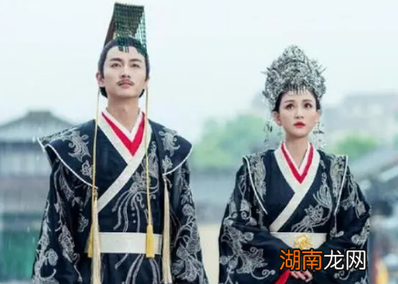 独孤皇后在世时,为何隋文帝长期六宫虚设呢?