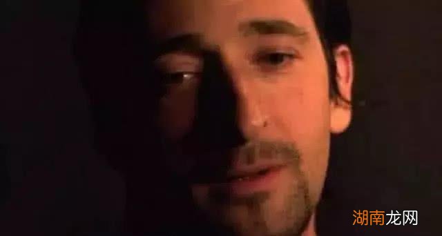 威幂情感百科百度网盘在线情感咨询热线免费