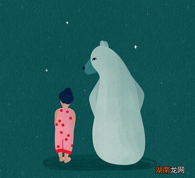 情感咨询师怎么考证?情感电台文稿治愈短文男女