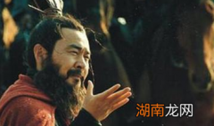 曹操在对待仇人上，为何会和刘备完全不同？