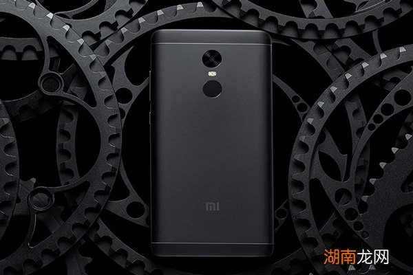 mbt6a5是什么型号 mbt6a5型号是什么