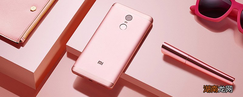 mbt6a5是什么型号 mbt6a5型号是什么