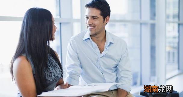 情感故事会大全哄睡电台情感故事