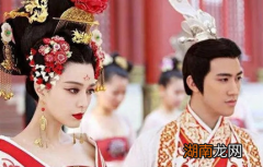 为什么在李世民时期长孙皇后没除掉武则天呢?