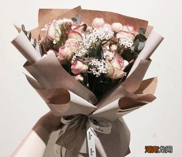 情感语录文案素材库