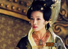 长孙皇后有哪些功绩？为何后世评价那么好？