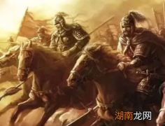 古代打仗为什么会缺粮食 主要原因出现在什么地方