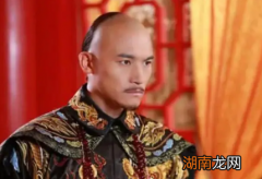 豪格取得众多支持，为何最终即位的是年仅六岁的福临？