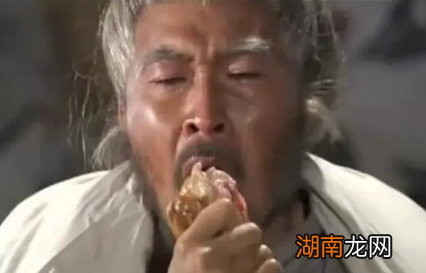 徐达真的是被朱元璋害死的吗?他的子女结局如何?