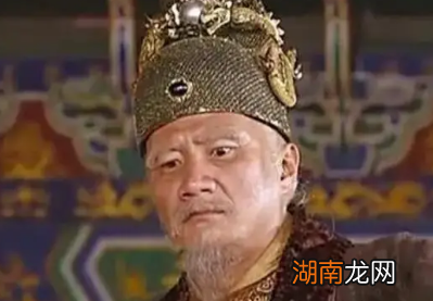 徐达真的是被朱元璋害死的吗?他的子女结局如何?