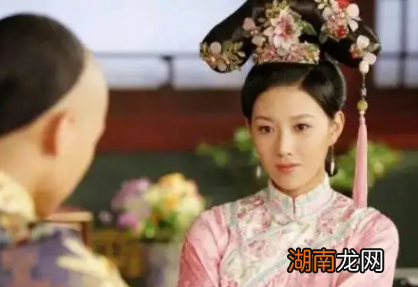 顺治帝在位期间，为何两次意图废黜皇后之位？