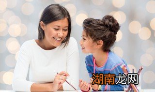 孩子沉迷网络游戏不想工作怎么办