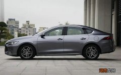 新车前六年免检行驶证怎么办