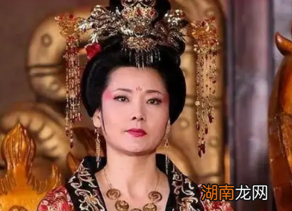 发动神龙政变的复国五王，为何结局悲惨？