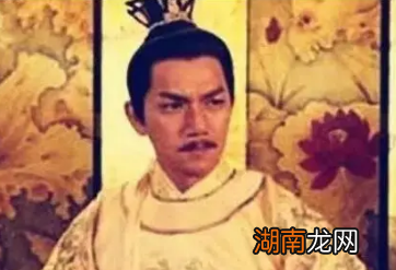 发动神龙政变的复国五王，为何结局悲惨？