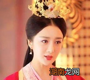 孤独信是个怎样的人？为何女儿都那么厉害？