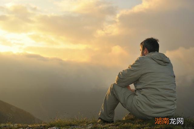 情感语录短句 情话古风