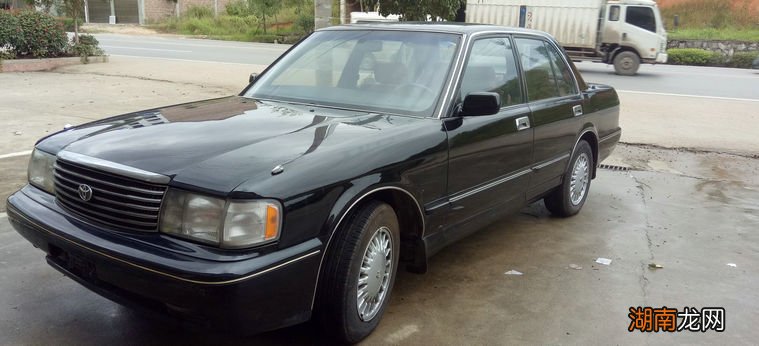 汽车多少公里才可以称为老车