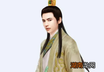 潘安有几个老婆?他对自己的妻子如何呢?