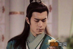 潘安有几个老婆?他对自己的妻子如何呢？