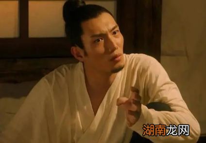 赵元僖被视作准皇位继承人,为什么突然暴亡?