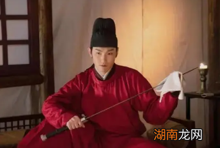 赵元僖被视作准皇位继承人,为什么突然暴亡?