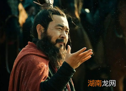 汉献帝为何没有将皇位禅让给曹操呢？