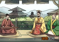 陆机有哪些才学？为何被誉为&ldquo;太康之英&rdquo;？