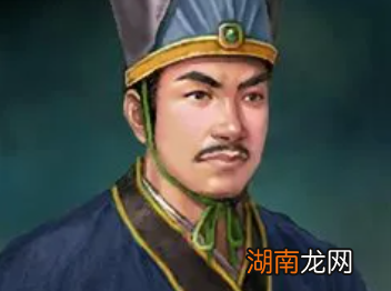 刘邦早年很看不起读书人,为何后来改变了态度呢?