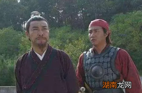 郭子兴的一生是怎样的？他有哪些成就呢？