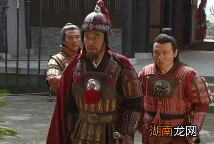 郭子兴的一生是怎样的？他有哪些成就呢？