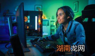 孩子着迷漫画书怎么办 孩子迷恋小说漫画怎么办