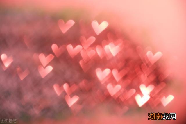 经典情感语录句句扎心文案