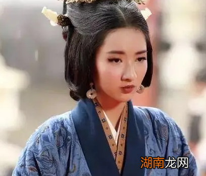 曹操作为枭雄身边什么女人没有 曹操为何偏好这一类人