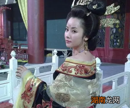 李隆基杀了太平公主全家后 李隆基为什么非要留下一个儿子