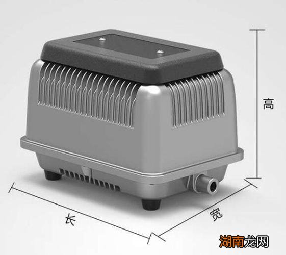 鱼缸氧气泵需要24小时开着吗 氧气泵可以晚上关掉吗