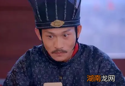 许敬宗为什么要主动上表希望皇帝更换皇后呢?